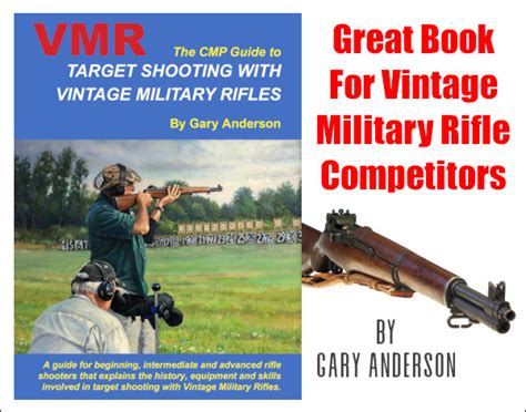 Militaristic/Shooter Resources .